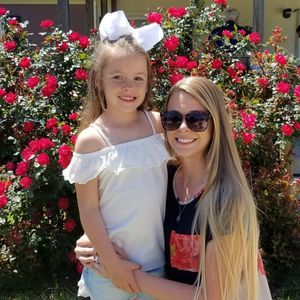 Meet your Posher, Devon